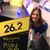 Melanie Ann Larson's profile image