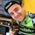 Rolando Torres's profile image