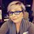 Tamatha Hoffman's profile image