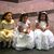 Evelyn Villalta's profile image