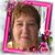 Char Sowders's profile image