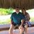 Patricia Olivas's profile image