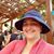 Lisa Richard's profile image