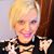 Kathleen Santerelli's profile image