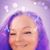 Rae Wiley Ritthaler's profile image