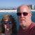 Raecheal Knepp's profile image