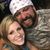 Shannon Yount's profile image