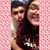 Jasmine Lopez's profile image