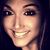 Chrissy Marie Riley's profile image