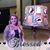 Cheryl Brown's profile image
