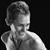 Cindy Silver Gilmore's profile image