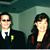 Theresa Ginotti-Haleen's profile image
