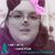 Melinda Mincer's profile image