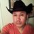 Elio Morales's profile image