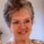 Melodie Morris's profile image