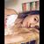 Becca Blank's profile image