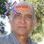 Kianoosh Asrari's profile image