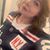 Casey O'Keefe-Montella's profile image