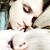 Jess Schumacher's profile image