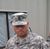 Jerry A Leavitt's profile image