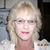 Desiree Evans's profile image