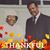 Fredric Ferguson's profile image