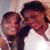Lillie Pinnix's profile image