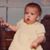 Ahleeya Wolff's profile image