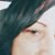 Liz Rodriquez Carreon's profile image