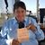 Catherine M Dus's profile image