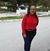 Lizbeth Alanis's profile image