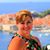 Heather Beall's profile image
