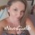 Shannon Stewart's profile image