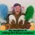 Tricia Hanrahan Grauert's profile image