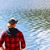 Alex Scheel's profile image
