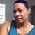 Lisette Hanley's profile image