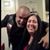 Bernice Garay-Peña's profile image