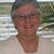 Emily McNeil Gittings's profile image