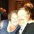 Tracy Jilge Holzberlein's profile image
