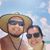 Vincent Wilburn's profile image