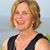 Shelah Nealon's profile image