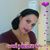 Paquita Marin's profile image