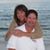 Jeri Guethlein McCoy's profile image