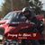 Deryl Eves's profile image