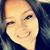 Sandra Lopez's profile image
