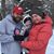 Kelly Kissner Brooks's profile image