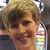 Lisa Singleton's profile image