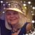 Raejean Kanterr's profile image