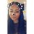 Betty Yvette Abbott's profile image