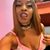 Revelle Morgan's profile image